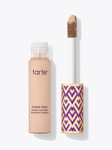 Tarte Tape Shape Concealer